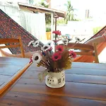 Good Hostel & Happy Hour