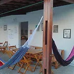 Good Hostel & Happy Hour