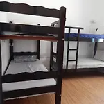 Good Hostel & Happy Hour