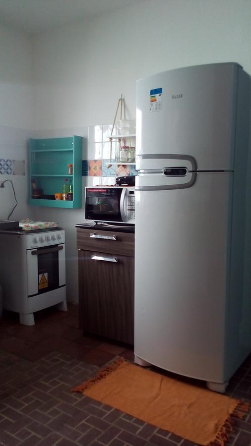 Good Hostel & Happy Hour Albergue *