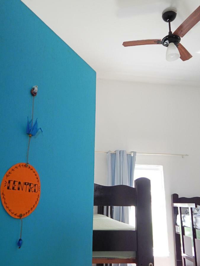 Good Hostel & Happy Hour
