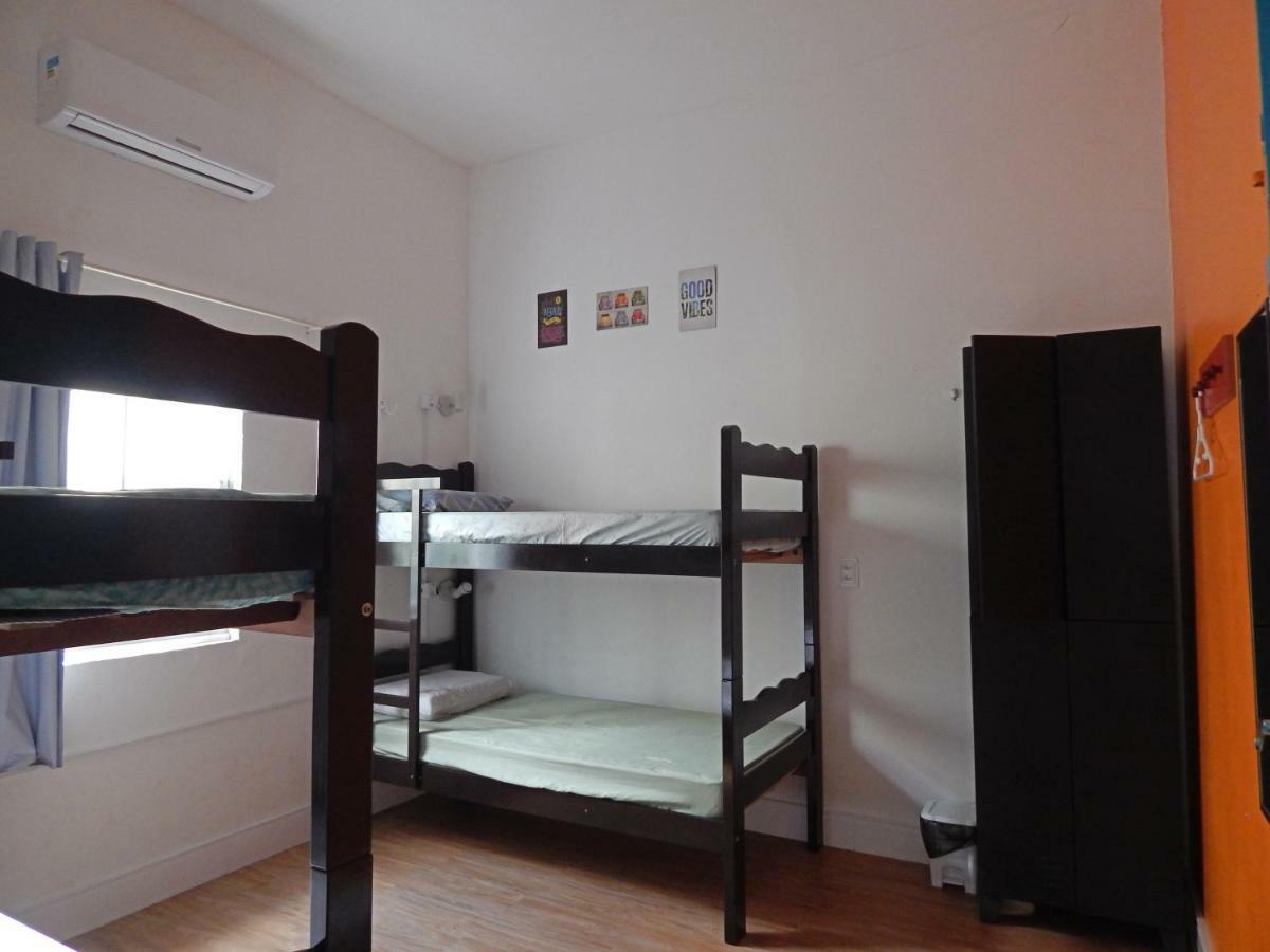 Good Hostel & Happy Hour Fortaleza (Ceara)
