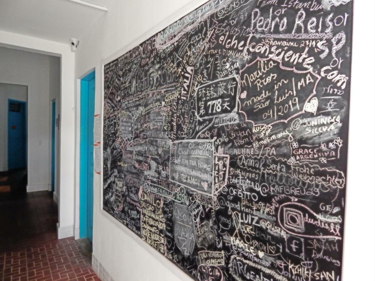 Good Hostel & Happy Hour Fortaleza (Ceara)