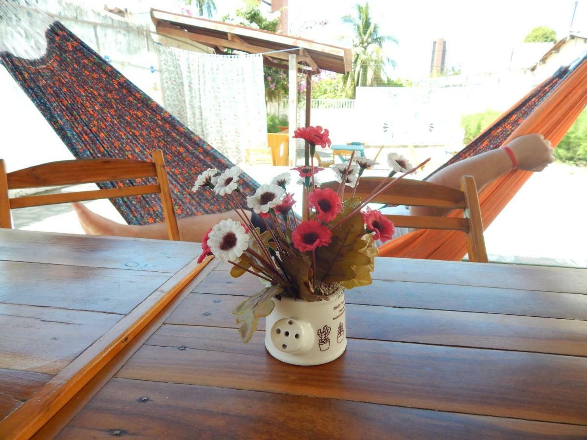 Good Hostel & Happy Hour